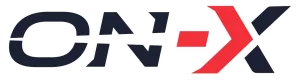 ONX
