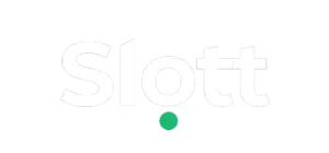 slott-casinopng-1.webp
