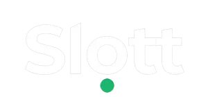 slott-casinos